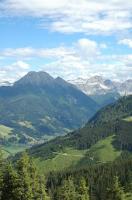 Historia miasta Zakopane