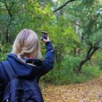 Zakopane w innym świetle